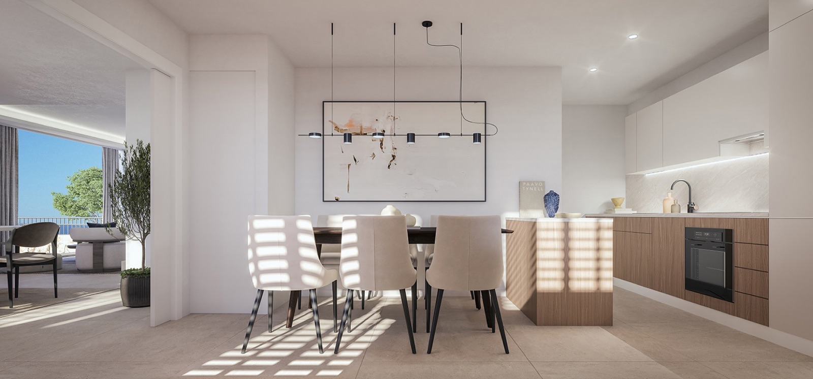 Aerotermia vs Geotermia vs Propano | Calefacción Mallorca 2025